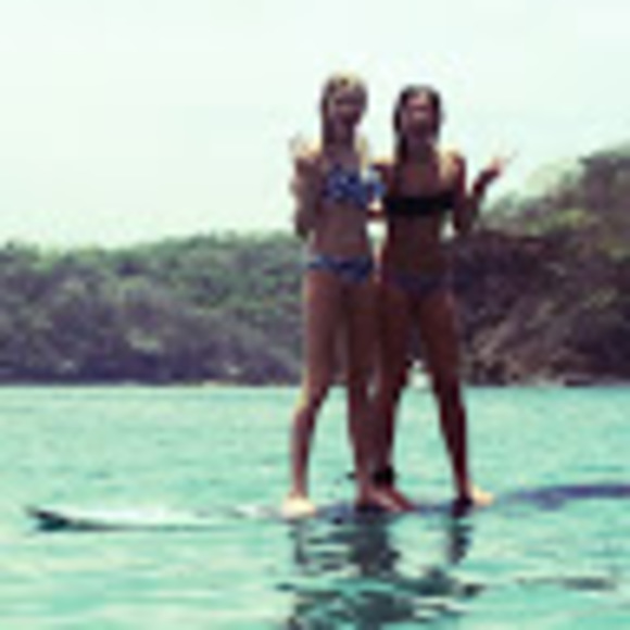 Meet your Posher, Molly - Picture 1 of 1